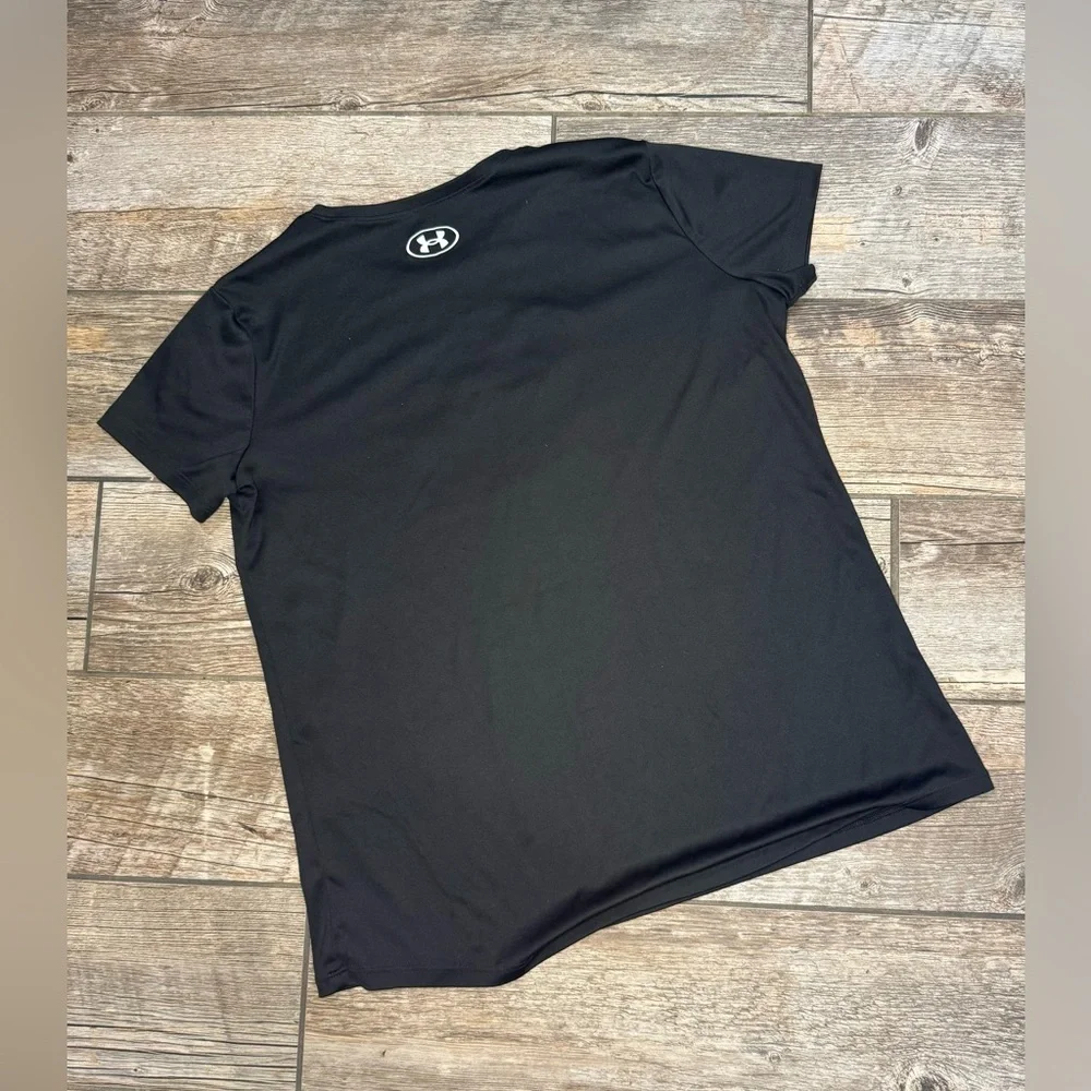 Under Armour Shirt​​